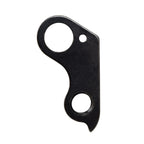Union schaltauge derailleur hangers gh-331 screws included
