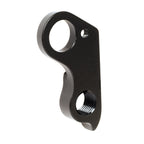 Union schaltauge derailleur hangers gh-331 screws included