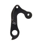 Union schaltauge derailleur hangers gh-332 screws included