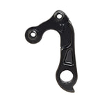 Union schaltauge derailleur hangers gh-332 screws included