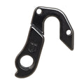 Union schaltauge derailleur hangers gh-333 screws included