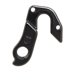 Union schaltauge derailleur hangers gh-333 screws included