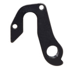 Union schaltauge derailleur hangers gh-333 screws included