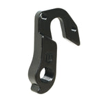 Union schaltauge derailleur hangers gh-333 screws included