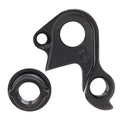 Union schaltauge derailleur hangers gh-334 screws included