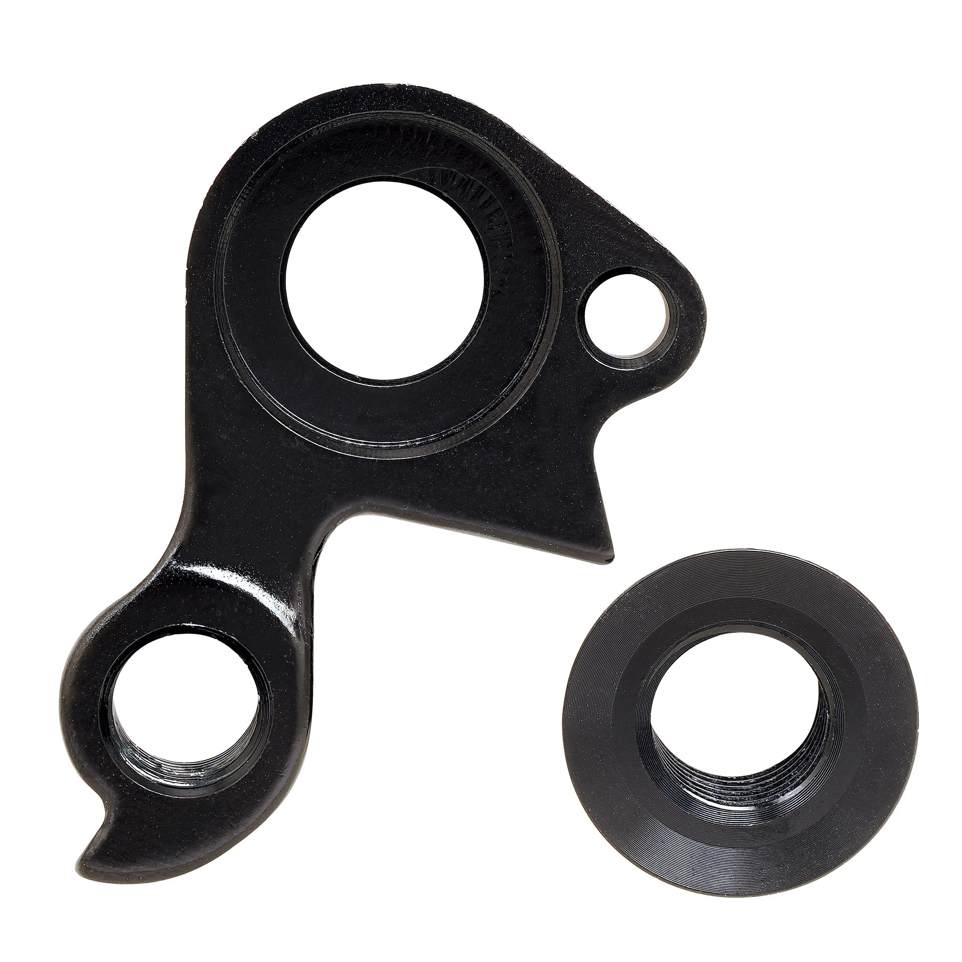 Union schaltauge derailleur hangers gh-334 screws included