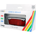 UNION - UN rear light ebike core e-brake