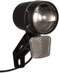 UNION - UN koplamp lumo 80 dynamo 80lux