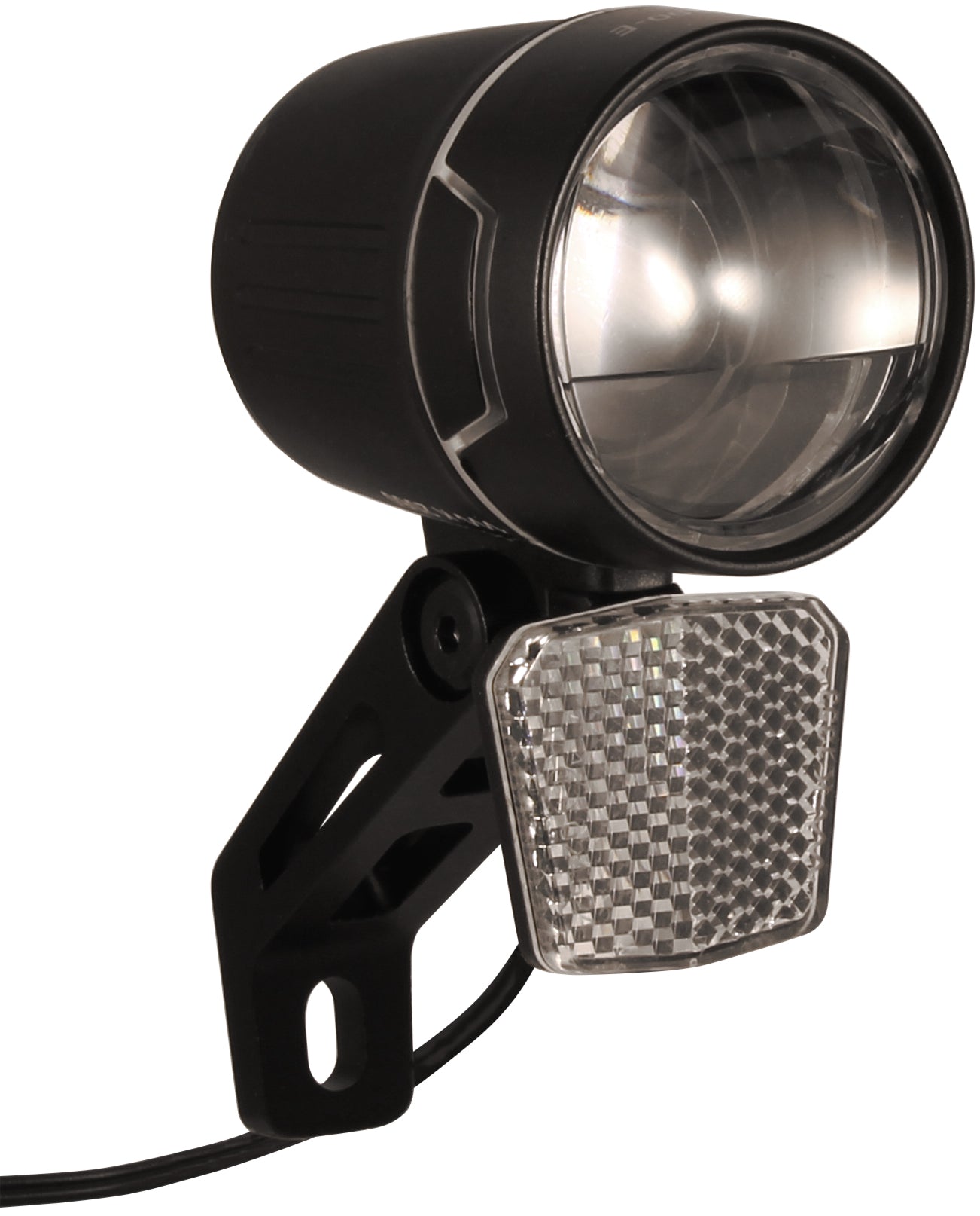 UNION - UN koplamp lumo 80 dynamo 80lux