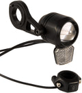 UNION - UN koplamp auron 130-e pro e-bike 6-16v 130lux