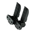 Fat - Fat Bike voetsteun-set passagier ouxi c80