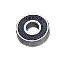 Union kugellager ball bearing cb-042 10pcs.