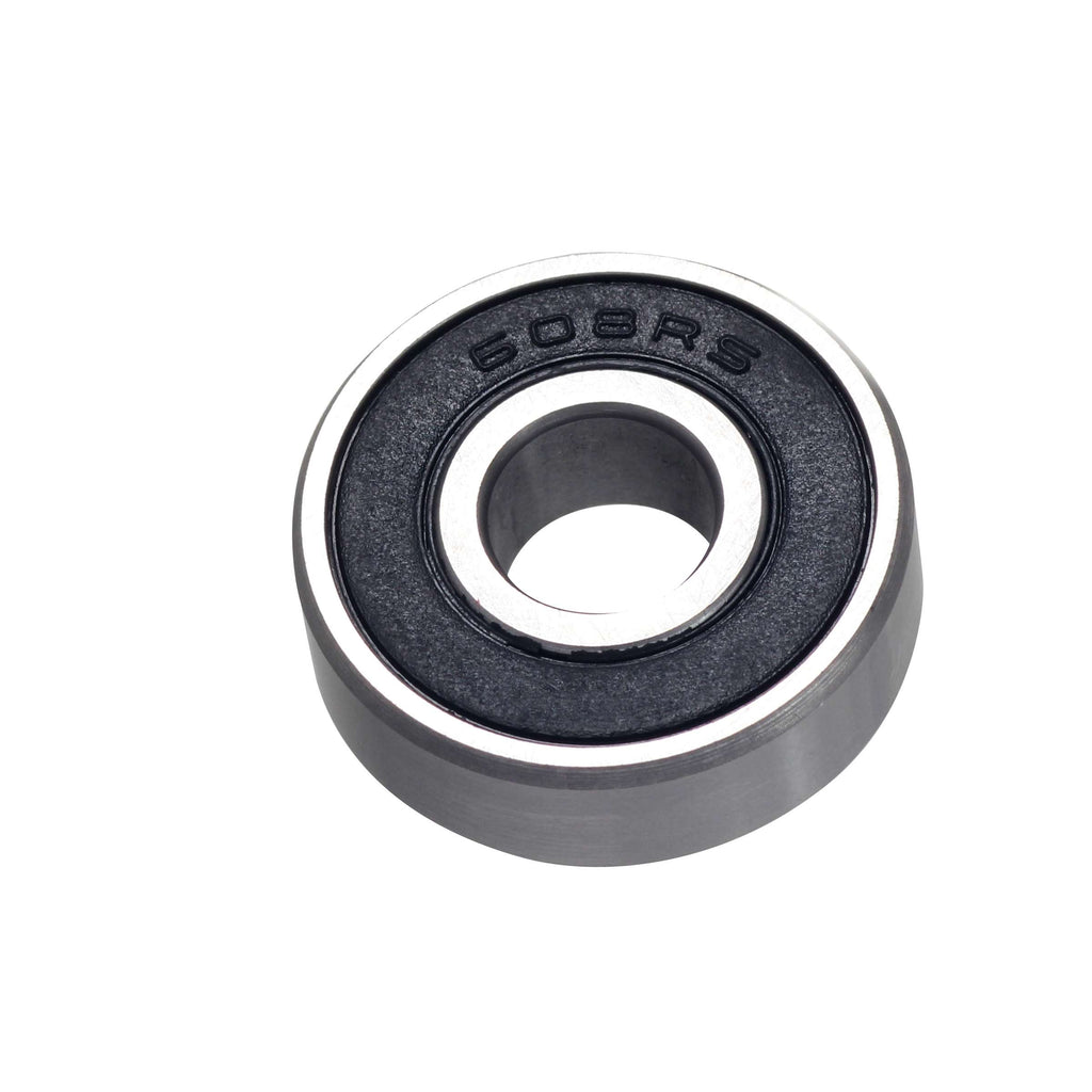 Union kugellager ball bearing cb-042 10pcs.