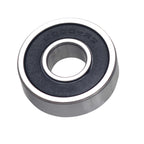 Union kugellager ball bearing cb-065 10pcs.
