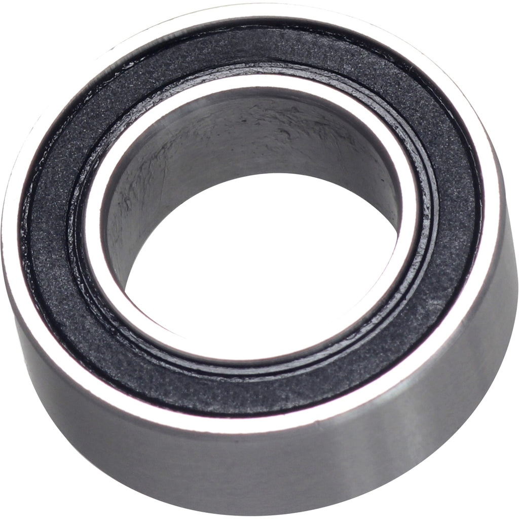 Marwi union kogellager cb-072 63801 2rs 12x21x7