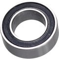 Marwi union kogellager cb-072 63801 2rs 12x21x7