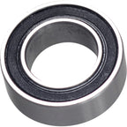 Marwi union kogellager cb-072 63801 2rs 12x21x7