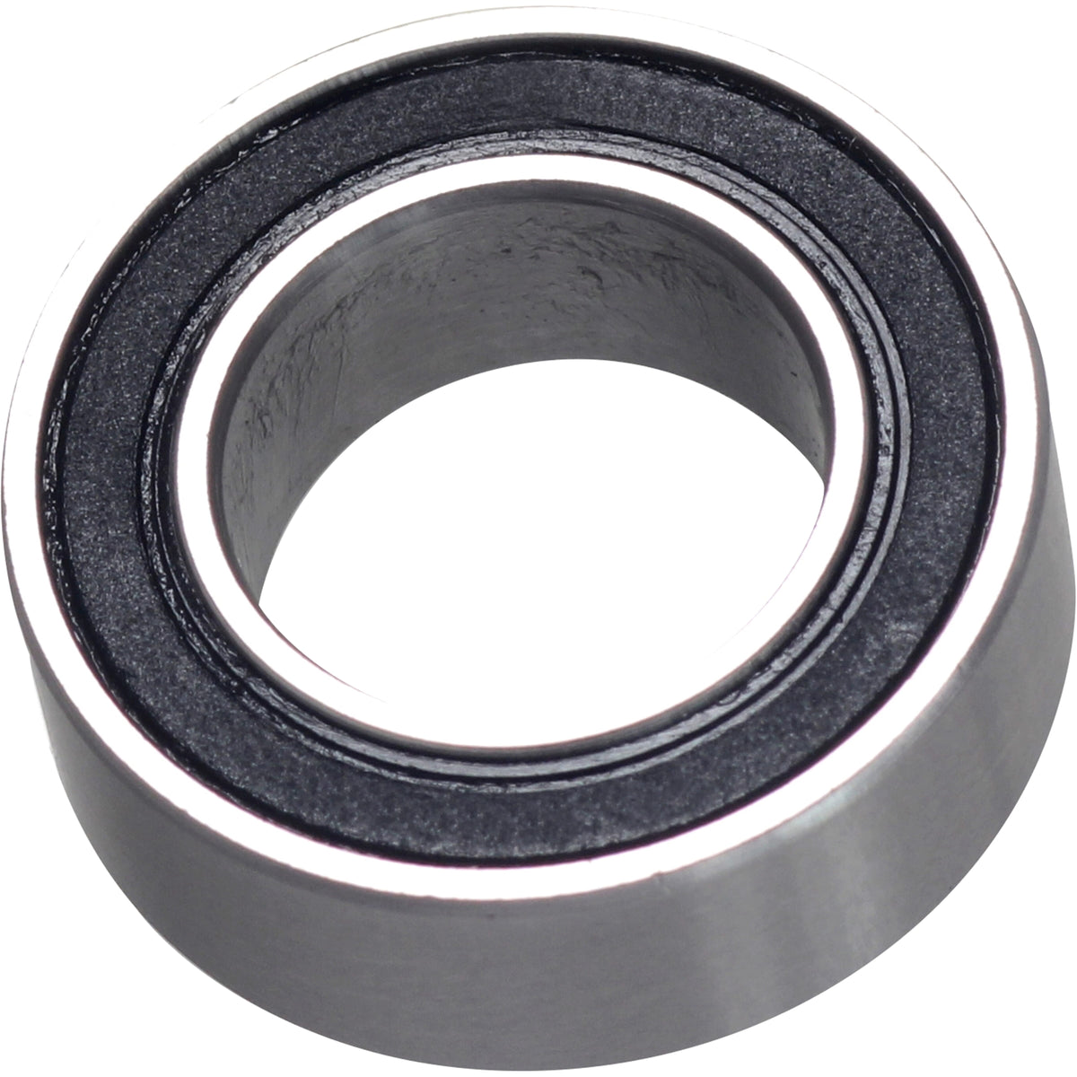 Marwi union kogellager cb-072 63801 2rs 12x21x7