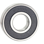Union kugellager ball bearing cb-075 10pcs.