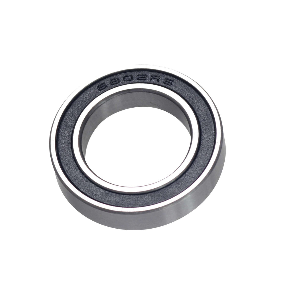 UNION - UN kugellager ball bearing cb-081 10pcs.