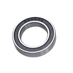 UNION - UN kugellager ball bearing cb-081 10pcs.
