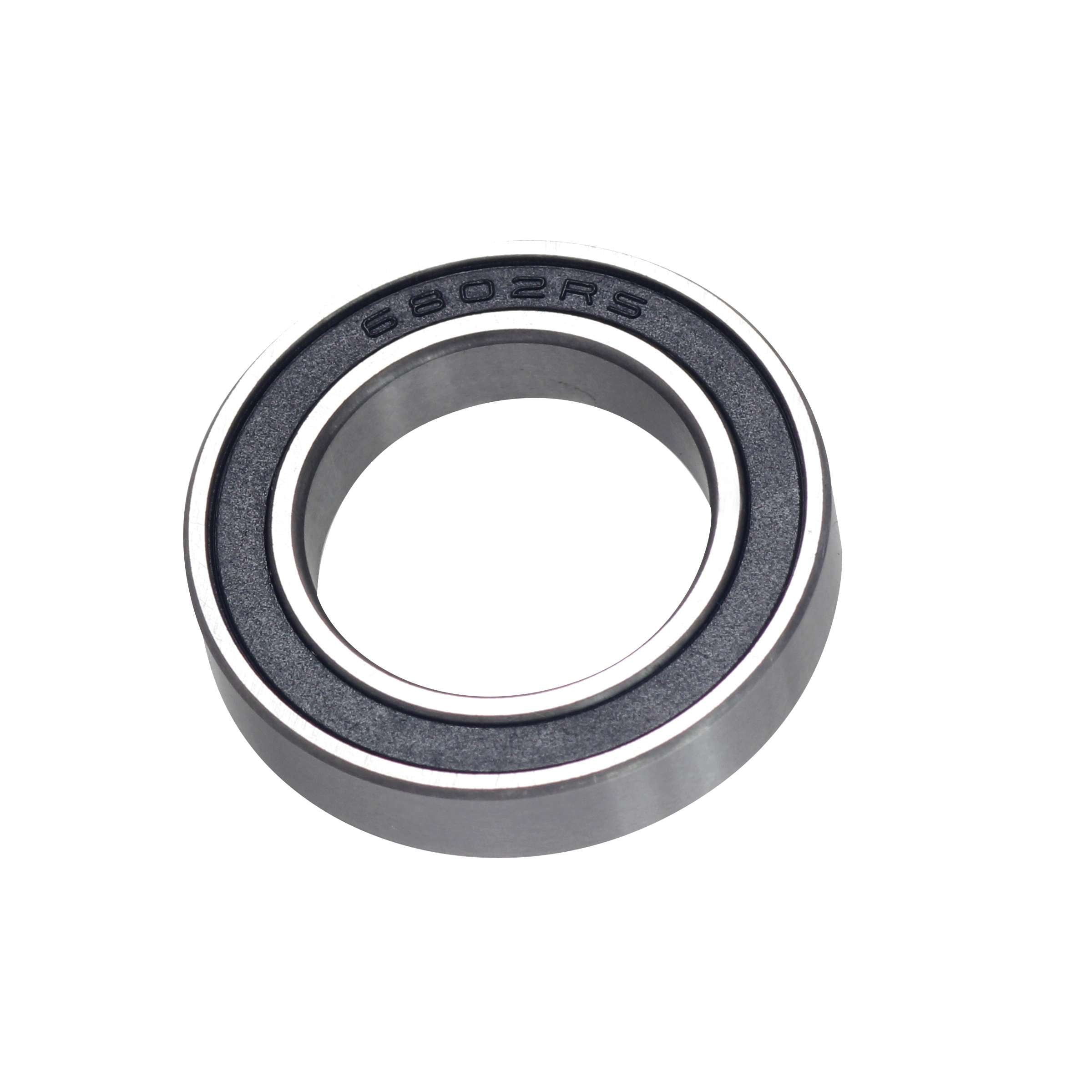 UNION - UN kugellager ball bearing cb-081 10pcs.