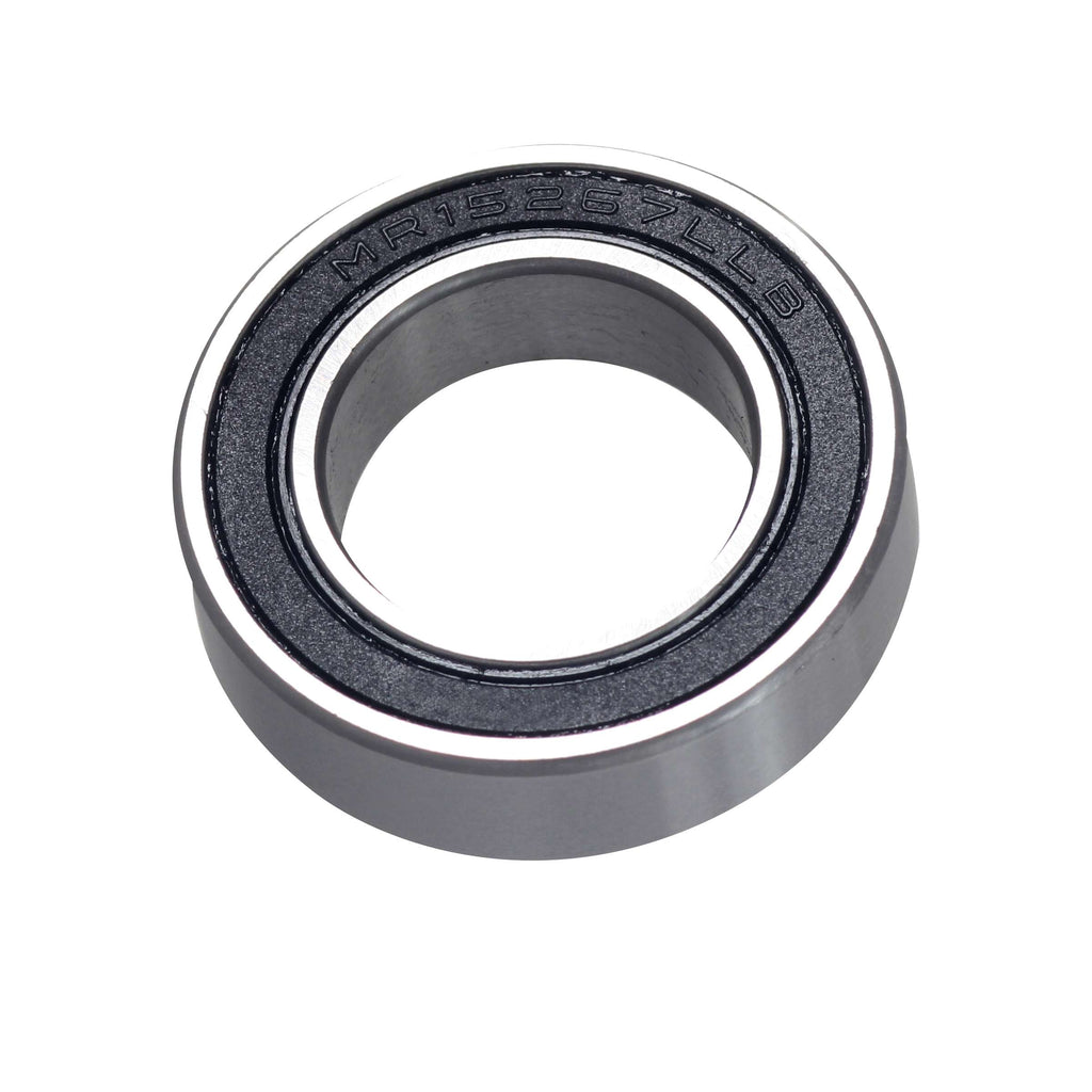Union kugellager ball bearing cb-083 10pcs.