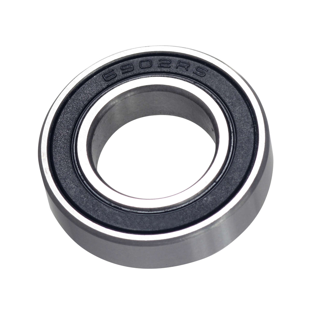 Union kugellager ball bearing cb-085 10pcs.