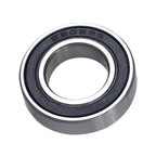 Union kugellager ball bearing cb-085 10pcs.