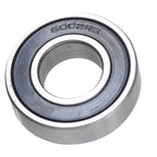 Union kugellager ball bearing cb-086 10pcs.