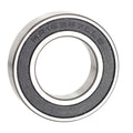 UNION - UN kugellager ball bearing cb-091 10pcs.
