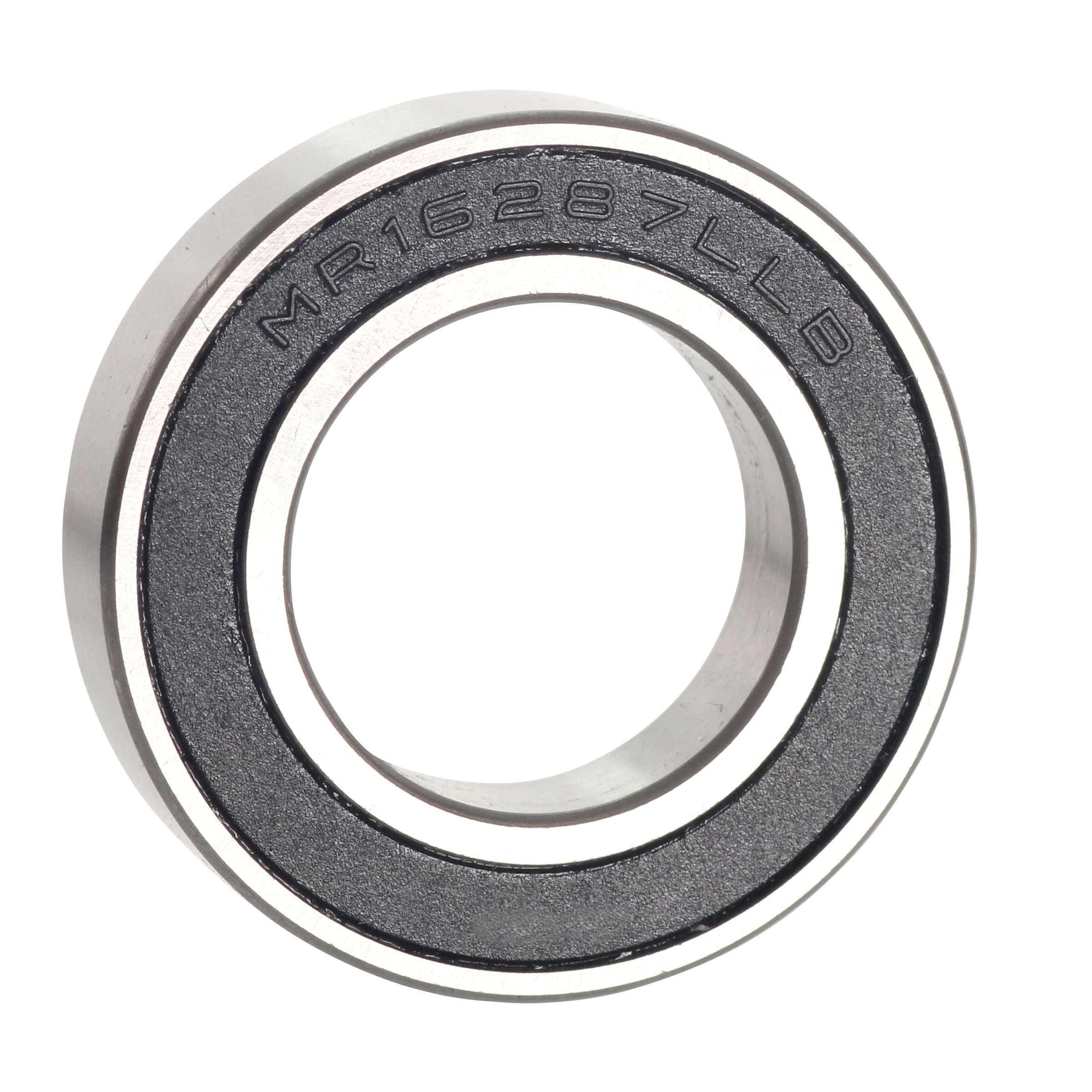 UNION - UN kugellager ball bearing cb-091 10pcs.