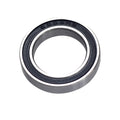 Union kugellager ball bearing cb-101 10pcs.