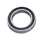 Union kugellager ball bearing cb-101 10pcs.