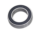 Union kugellager ball bearing cb-105 10pcs.