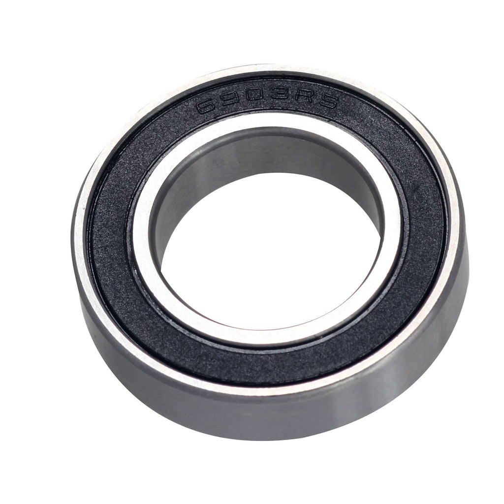 Union kugellager ball bearing cb-106 10pcs.