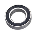 Union kugellager ball bearing cb-106 10pcs.
