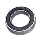 Union kugellager ball bearing cb-110 10pcs.