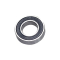 UNION - UN kugellager ball bearing cb-429 10pcs.