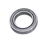 Union kugellager ball bearing cb-450 10pcs.