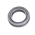 Union kugellager ball bearing cb-450 10pcs.