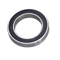 Union kugellager ball bearing cb-456 10pcs.
