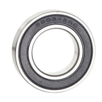 Union kugellager ball bearing cb-462 10pcs.