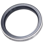 Union kugellager ball bearing cb-778 10pcs.