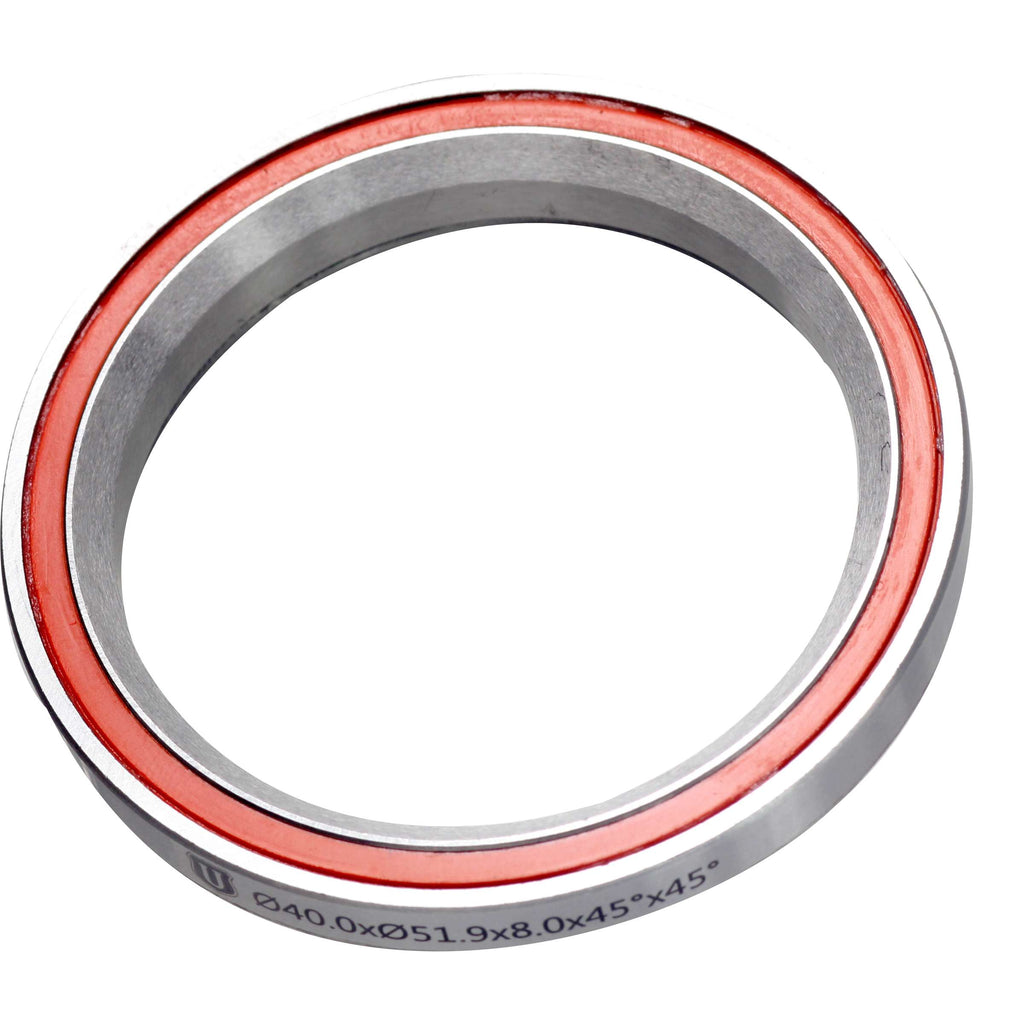 Marwi union balhoofdlager cb-780 40,0x51,9x8 45� 45� (10st)