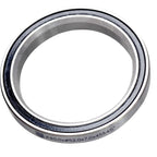 Union kugellager ball bearing cb-784 10pcs.