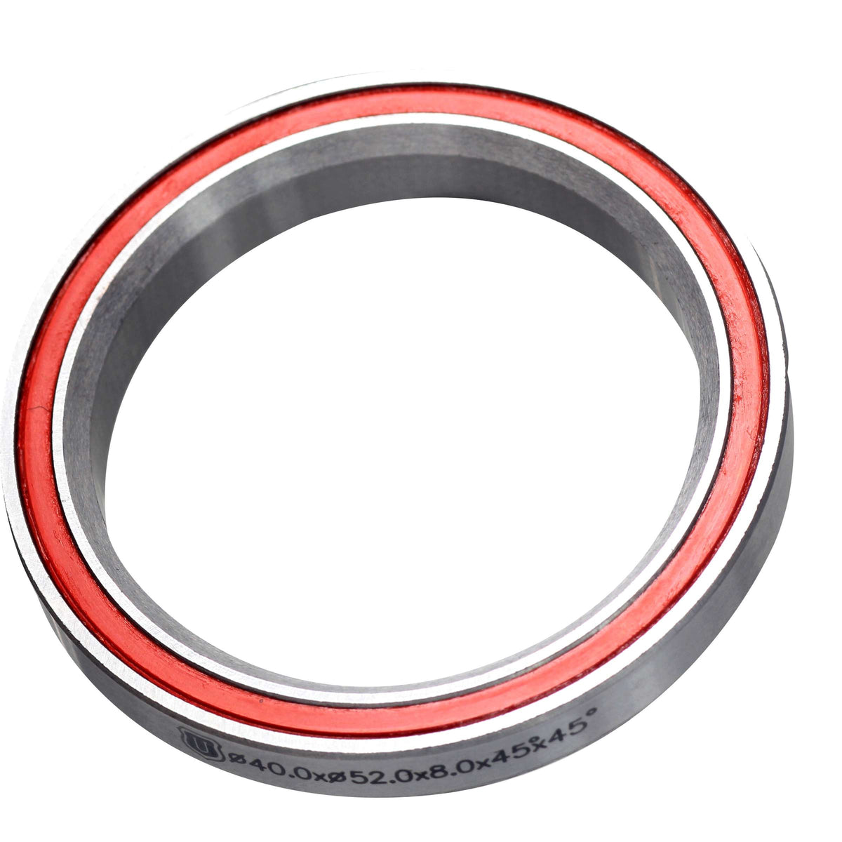 UNION - UN kugellager ball bearing cb-790 10pcs.