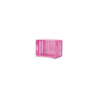 UrbanProof - UrbanProof krat click 30l rpet fel roze