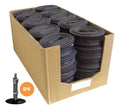 Wp binnenband urban proof 28 inch | 37 47-622 dv17 | p50