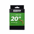 Dutchperfect - Binnenband urban proof 20 inch 20x4.00 | av